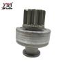 Buy cheap Drive Gear Starter Motor Spare Parts For YTM 2611C Deutz TDB266B Diesel Engine 13023606 from wholesalers
