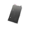 Buy cheap Iphone 5S LCD shield plate, for Iphone 5S repair LCD shield plate, repair Iphone 5S, Iphone 5S repair from wholesalers