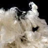 Buy cheap UV Resistant Bamboo Fiber Bacteriostatic With Excellent Dyeing Properties from wholesalers