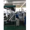 Buy cheap Handworking Electric Tools Heating Gun from wholesalers