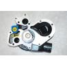 Buy cheap Perkins Diesel Water Pump 4131A046 U5MW0193 U5MW0189 02201840 from wholesalers