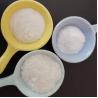 Buy cheap 99% Ammonium Chloride Granular Industrial Fertilizer Agricultural Grade Electric Salt from wholesalers