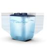 Buy cheap 7.6L Atomization Ultrasonic Humidifier Aroma Digital Display Tabletop from wholesalers