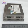 Buy cheap H28-D16-JHTF Hitachi 2845V EPP Pinpad Keyboard ATM Machine Parts from wholesalers