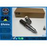 Buy cheap Factory Direct Supply Common Rail Injector 249-0709 294-3002 294-3002 10R-6162 2490709 2943002 from wholesalers