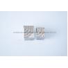 Buy cheap Electronic Precision Connector Mould Parts VIKING SKD61 H13 from wholesalers