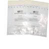 Buy cheap 95kPa 6.5 X 9.5 Inches Sample Carrier Bag 2 Years Shelf Life from wholesalers
