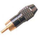 Buy cheap plug and connectors from wholesalers