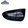 Buy cheap 2014 Toyota Corolla Side Mirror Cover 87945-02410 87915-02410 from wholesalers