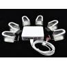 Buy cheap COMER Hot sale anti-slip acrylic tablets display holder with alarm system charging cable from wholesalers