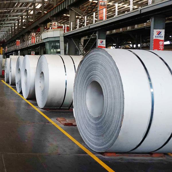 Buy cheap Factory Price 201 304 316 Stamped Finish Water Ripple Stainless Steel Sheet For Ceiling Panel and Wall Cladding from wholesalers