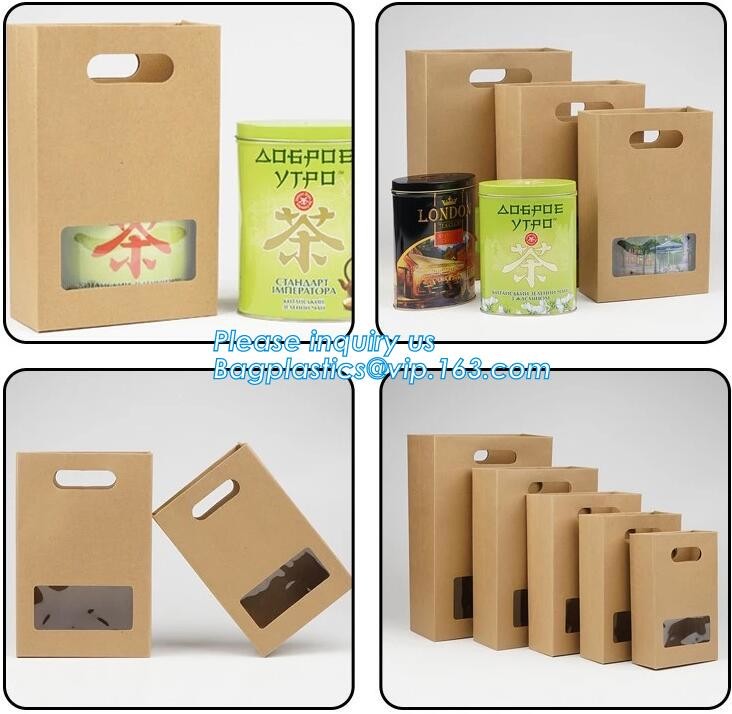 Elegant Embossed For Presents Clothing Wedding Birthday Bridal Baby Shower Paper Gift Bags Modern Fancy Cute Paper Premi
