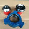 Buy cheap High Pressure Wellhead Assembly , Weco Fig 1502 Hammer Union from wholesalers