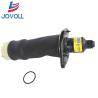 Buy cheap 4Z7616052A A6 C5 Rear Right Air Spring For Audi Car Air Suspension Repair Kits from wholesalers