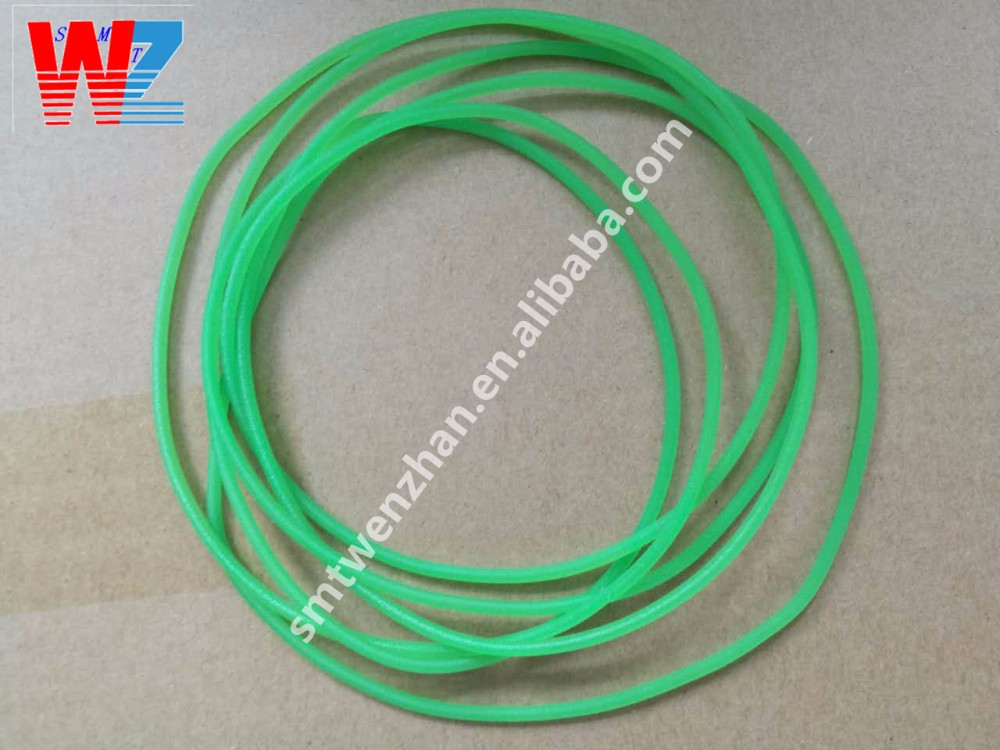 HIGH QUALITY DEK PCB printer G1140 BELT