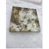 Buy cheap High Transmittance Countertops 6mm Large Fused Glass Panels from wholesalers