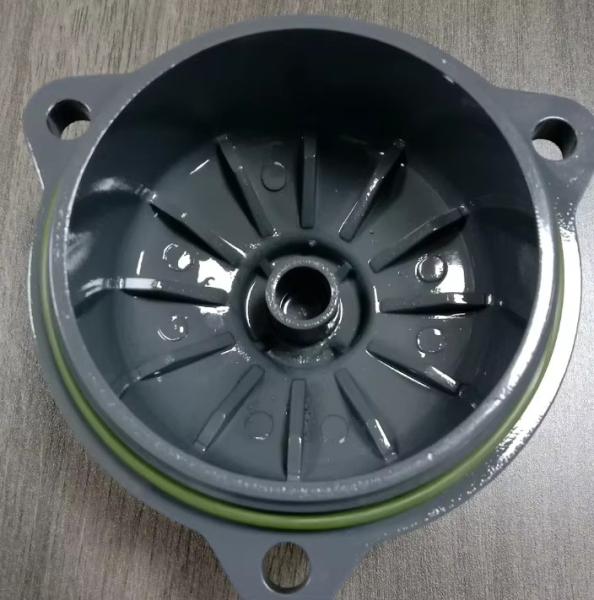 Buy cheap 1622461400 TD Oil Filter Cover Atlas Can Use High Quality Hot Selling Low-cost Accessories from wholesalers