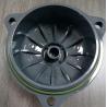 Buy cheap 1622461400 TD Oil Filter Cover Atlas Can Use High Quality Hot Selling Low-cost Accessories from wholesalers