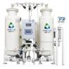 Buy cheap TY 150 99.999% Nitrogen Gas Generation System from wholesalers