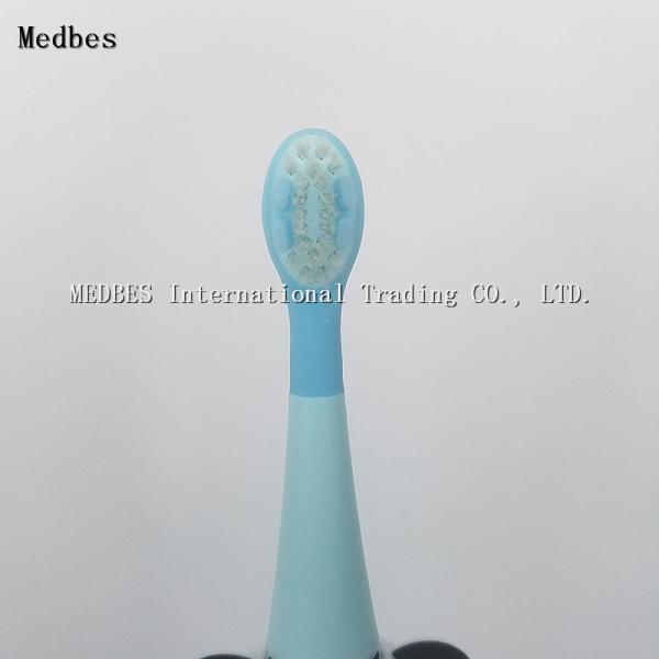 Buy cheap Waterproof Rechargeable Electric Toothbrush Tooth Whitening With Brush Heads Replacement Teeth Whitener Cleaning Oral from wholesalers