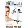 Buy cheap Clinic Photodynamic Therapy Machine LED Blue Red Infrared Light Therapy from wholesalers