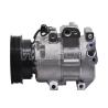 Buy cheap 977011D400 Car AC Compressor System For Kia Carens 2006-2009 WXKA090 from wholesalers