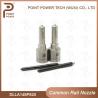 Buy cheap DLLA148P820 Denso Nozzle For Injectors 095000-5160 RE524362/RE518725 diesel common rail from wholesalers