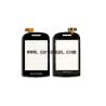 Buy cheap mobile phone touch screen for Samsung B3410 from wholesalers