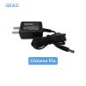 Buy cheap 12V 1A AC Power Adapter For Massage Pillow Washing Machine Yt400 Projector CCTV Camera from wholesalers