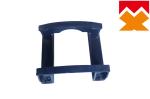 E324 E325 E345 Excavator Track Guard