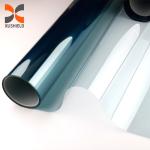 1.52*30m UV PROOf Security Car Manufacturer Security 2ply Carbon Roll Automotive