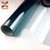 Buy cheap 1.52*30m UV PROOf Security Car Manufacturer Security 2ply Carbon Roll Automotive Glass Window Solar Tint Film from wholesalers