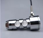 Intelligent Control AC110V 300m Load Pin Sensor Hoist Spare Parts