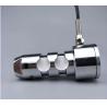 Buy cheap Intelligent Control AC110V 300m Load Pin Sensor Hoist Spare Parts from wholesalers