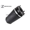 Buy cheap Front Right Air Bag Suspension Kit Spring For Land Rover L322 2003-2009 RNB000740 from wholesalers