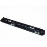 Buy cheap 1 Cavity S50C Hot Tip YUDO Plastic Injection Molded from wholesalers