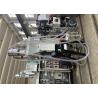 Buy cheap LDPE Single Sided Paper Extrusion Laminating Machine 300m/Min 380V from wholesalers