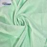 Buy cheap 40x70cm Quick Dry Microfiber Towel Car Washing Towel 320gsm Car Wiping Cloth from wholesalers