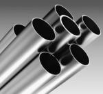 Versatile Nickel Copper Alloy Monel 404 / Monel 410 High Strength