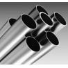 Buy cheap Versatile Nickel Copper Alloy Monel 404 / Monel 410 High Strength from wholesalers