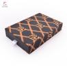 Buy cheap Standard Export Craft Paper Gift Box for Industrial Recycled Paper Gift Boxes from wholesalers