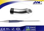 Buy cheap COBLATION Disposable Electrodes for Shoulder,Hip and Knee Reconstruction from wholesalers