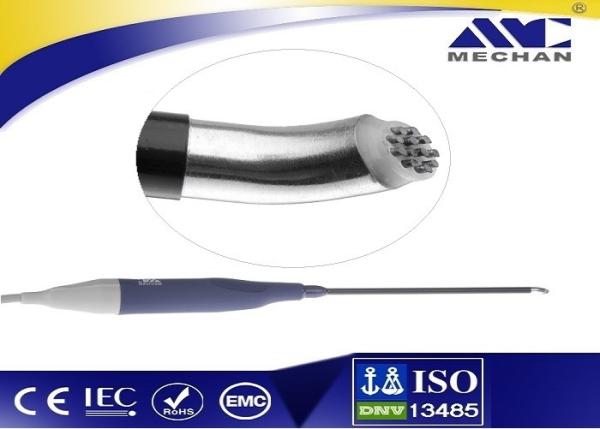 Buy cheap COBLATION Disposable Electrodes for Shoulder,Hip and Knee Reconstruction from wholesalers