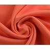 Buy cheap Fireproof Aramid Woven Fabric from wholesalers
