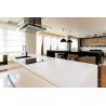 Buy cheap Fast Delivery Artifical Quartz Countertop 3200*1600mm*20/30mm 100% Orginal Manufactured from wholesalers