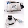 Buy cheap SCR Auto Parts 24V Car NOx Sensor 5WK96605C 20873395 For VOLVO from wholesalers