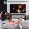 Buy cheap Blue Tooth Connectivity Soundbar Super Bass Sound Surround for TV Home Theater System from wholesalers