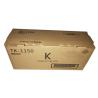 Buy cheap TK 1150 Kyocera Toner Cartridges Compatible Kyocera M2135dn / M2635 Copier from wholesalers