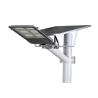 Buy cheap 300W Decorative Solar Garden Lights Waterproof Road Lamp Die - Casting Aluminum Alloy from wholesalers