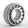 Buy cheap NFP 38/666.75X3 Q4 Fracturing Pump Bearings , Mud Motor Bearings from wholesalers